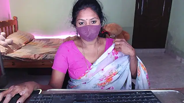 Novapol online show from May 29, 5:33 pm