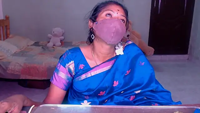 Novapol online show from June 5, 4:45 pm