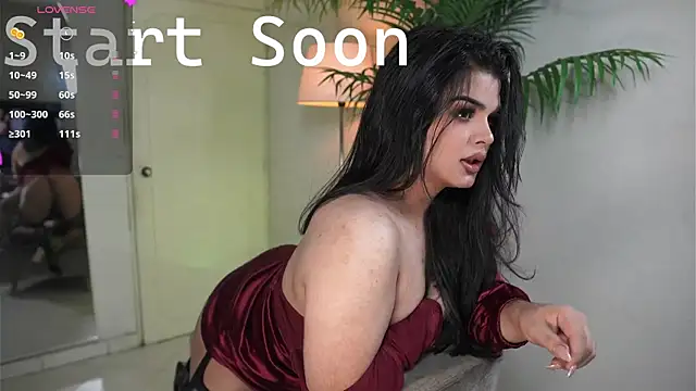 artechloe online show from November 16, 11:32 pm