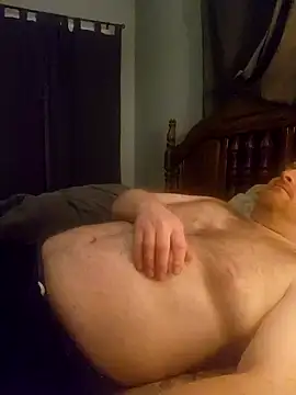 Rubisco90 online show from December 14, 2:34 am