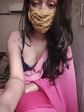 Snapshot of Lavanya_Shah chatting on May 27, 2:58 pm Lavanya Shah online show from May 27, 2:58 pm