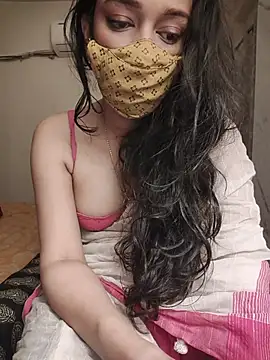 Snapshot of Lavanya_Shah chatting on June 6, 3:17 pm Lavanya Shah online show from June 6, 3:17 pm