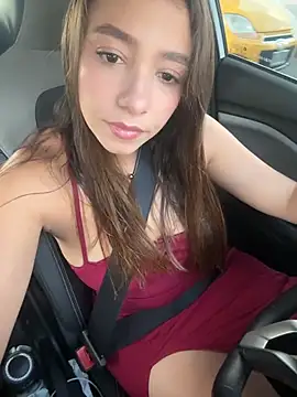 Snapshot of Hall_16 chatting on November 14, 9:02 pm Hall 16 online show from November 14, 9:02 pm