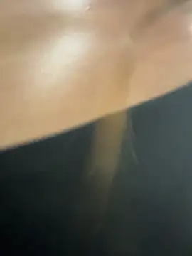 Snapshot of Hall_16 chatting on November 29, 9:29 pm Hall 16 online show from November 29, 9:29 pm