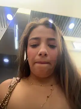 Hall 16 online show from December 15, 9:19 pm