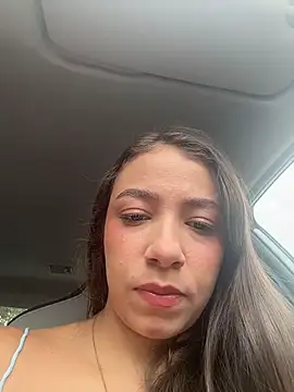 Hall 16 online show from February 1, 4:16 pm