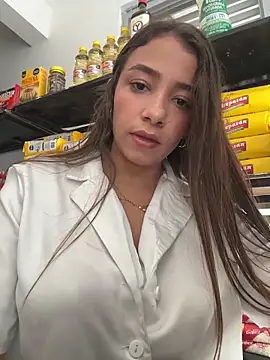 Hall 16 online show from February 24, 5:11 pm