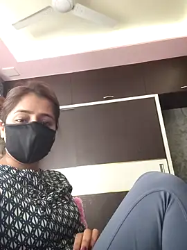 Snapshot of Tasty_Melody chatting on January 18, 5:06 pm Tasty Melody online show from January 18, 5:06 pm