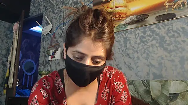 Snapshot of Tasty_Melody chatting on January 31, 7:11 pm Tasty Melody online show from January 31, 7:11 pm