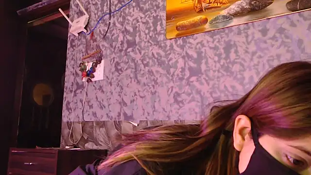 Snapshot of Tasty_Melody chatting on February 10, 11:36 am Tasty Melody online show from February 10, 11:36 am