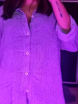 Snapshot of Tasty_Melody chatting on February 13, 1:29 pm Tasty Melody online show from February 13, 1:29 pm