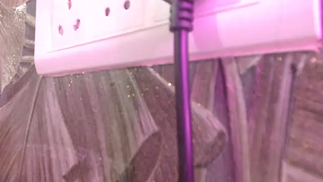 Tasty Melody online show from March 18, 3:04 pm