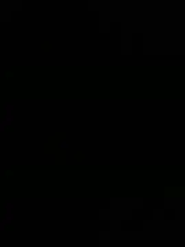 Tmissmag online show from December 17, 7:36 am