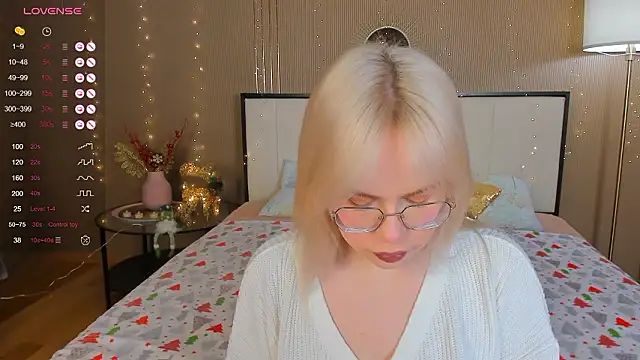 bellatip online show from January 18, 12:47 am