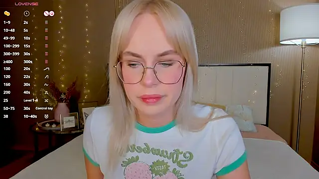 bellatip online show from February 16, 12:51 am