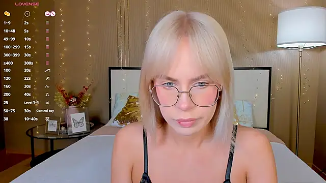 bellatip online show from March 10, 12:48 am