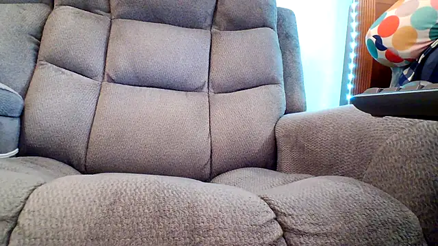 Snapshot of CLoSpunkmeyer69 chatting on July 17, 8:24 pm CLoSpunkmeyer69 online show from July 17, 8:24 pm