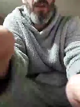 207RCCam online show from January 12, 3:07 am