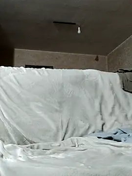 207RCCam online show from February 25, 5:52 am