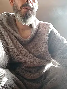 207RCCam online show from March 22, 8:08 am