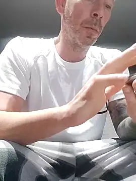 207RCCam online show from September 13, 4:23 am