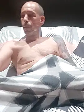 207RCCam online show from September 20, 5:19 am