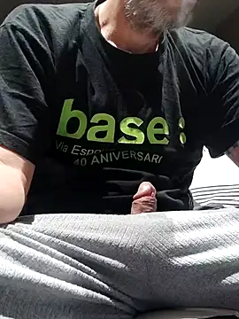 207RCCam online show from October 5, 3:27 am