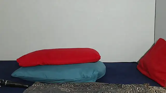 ANGELINE600 online show from December 25, 5:37 pm