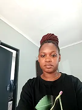 ANGELINE600 online show from January 29, 1:17 pm