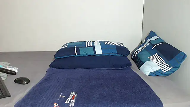 ANGELINE600 online show from February 12, 11:29 am