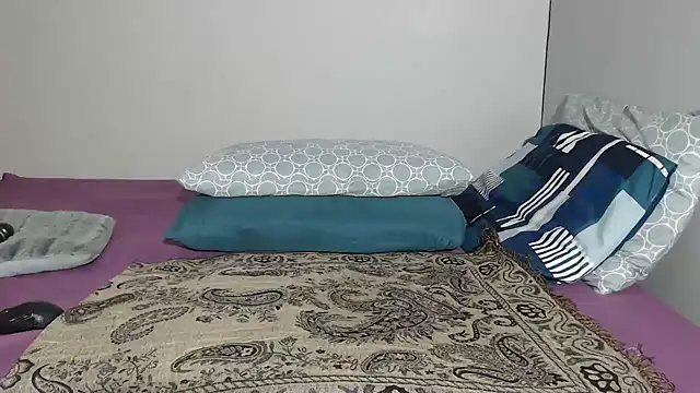 ANGELINE600 online show from March 5, 4:45 am