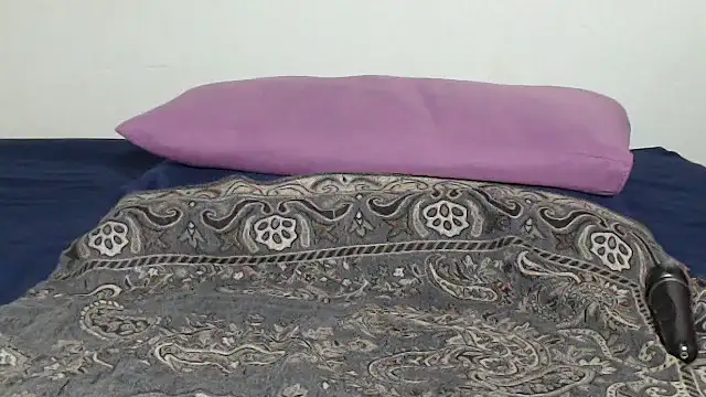 ANGELINE600 online show from March 13, 3:44 am