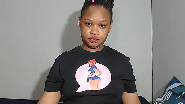 ANGELINE600 online show from September 22, 9:17 pm