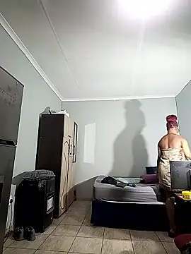 ANGELINE600 online show from January 5, 10:13 pm