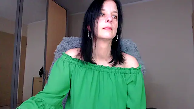  Sweetlonglips  online show from December 19, 8:56 am