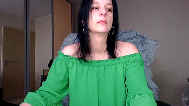  Sweetlonglips  online show from February 20, 9:11 am