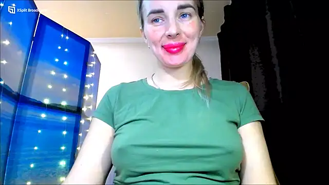 miaa sunn online show from March 15, 7:27 pm