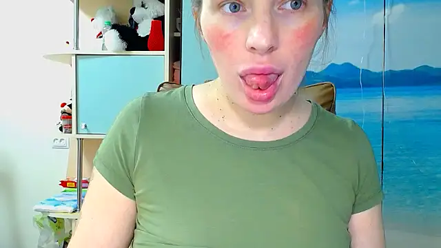 Snapshot of miaa_sunn chatting on December 1, 4:34 pm miaa sunn online show from December 1, 4:34 pm