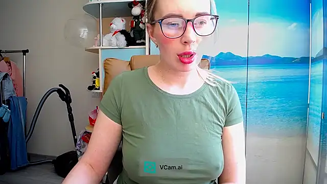 Snapshot of miaa_sunn chatting on March 13, 1:29 pm miaa sunn online show from March 13, 1:29 pm