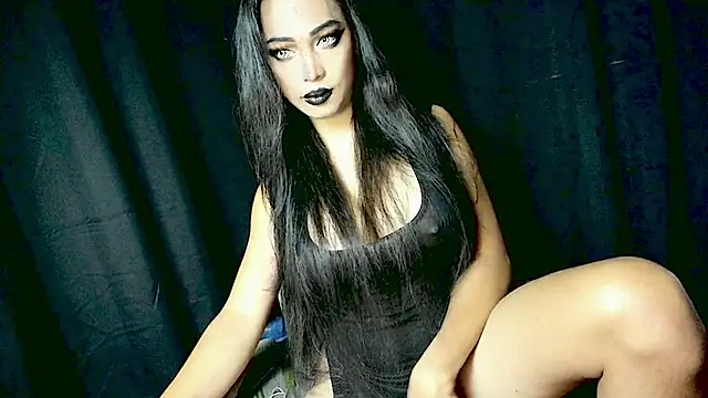 XXsexylongcockXX online show from February 16, 10:06 pm