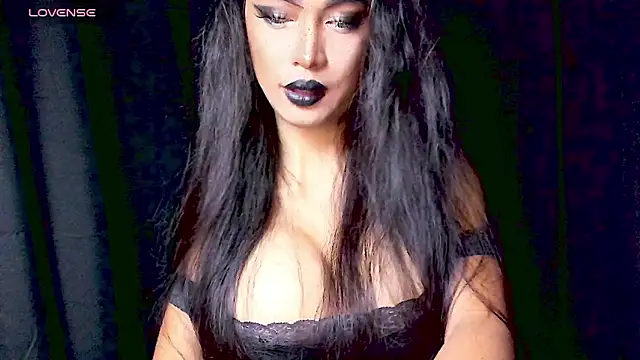 XXsexylongcockXX online show from March 16, 11:09 pm