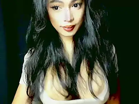 XXsexylongcockXX online show from June 2, 9:39 pm