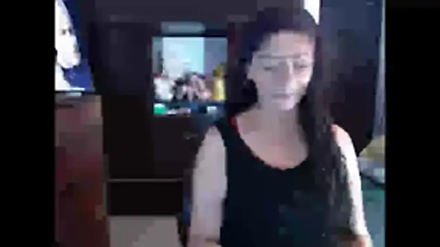 morgan 777 online show from November 16, 10:04 pm