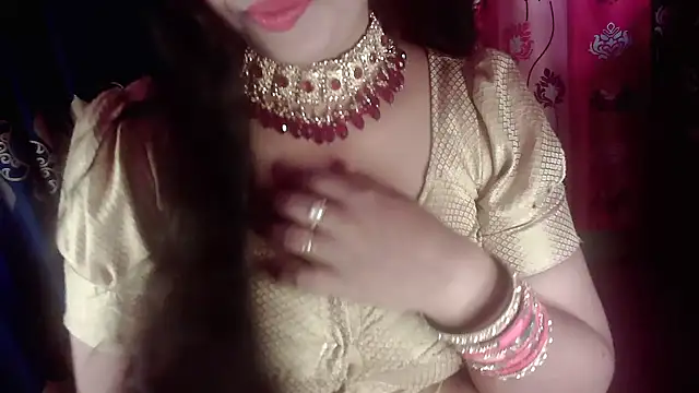 banglarani880 online show from October 10, 3:16 am