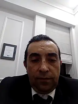 Mansex73 online show from September 30, 8:41 am