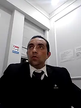 Mansex73 online show from October 11, 8:13 am