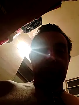 Mansex73 online show from January 9, 5:32 am