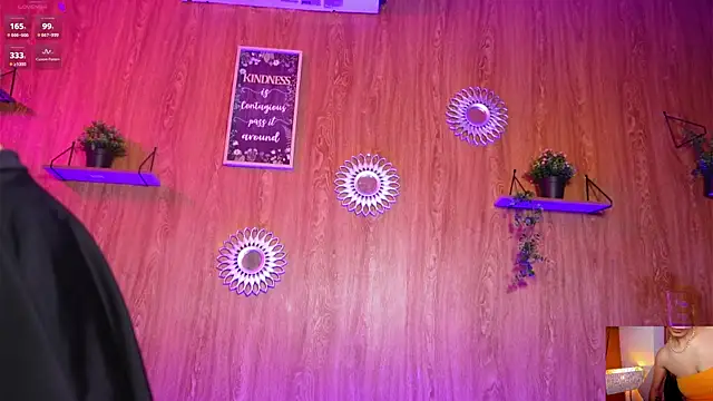 hot princess21 online show from March 9, 6:39 am