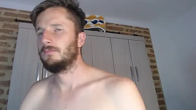 horse man2 online show from March 3, 6:19 am