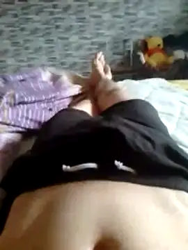 Rolandxxxr online show from February 23, 8:12 am